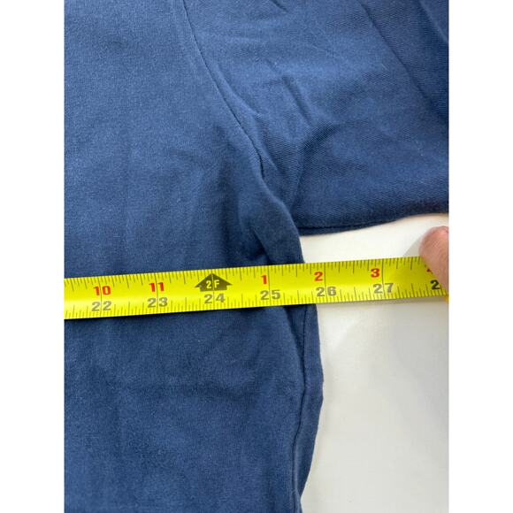 Disney Studio XXL Nightmare Before Christmas Jack Skellington T shirt - Picture 6 of 7